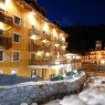 La Thuile - Hotel Miramonti 
